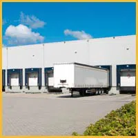 Community Garage Door Service Hialeah, FL 786-347-3298 Community Garage Door Service Hialeah, FL 786-347-3298 - abt-commercial-10-48m