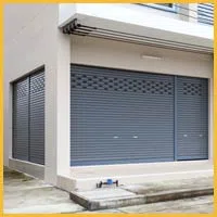 Community Garage Door Service Hialeah, FL 786-347-3298 Community Garage Door Service Hialeah, FL 786-347-3298 - abt-custom-10-48m