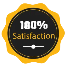 Community Garage Door Service Hialeah, FL 786-347-3298 Community Garage Door Service Hialeah, FL 786-347-3298 - sb-sati