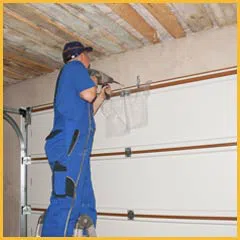 Community Garage Door Service Hialeah, FL 786-347-3298 Community Garage Door Service Hialeah, FL 786-347-3298 - side-garage-door-repair-10-48m